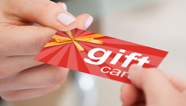 Gift Cards You Can Buy With Bitcoins