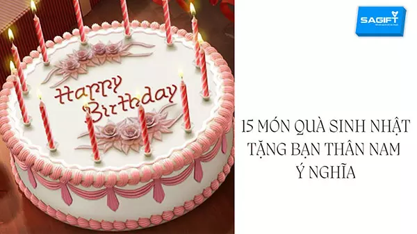 Top 20 quà sinh nhật cho nam quà sinh nhật cho bạn trai ý nghĩa   BLUSAIGON Official  Craftsmanship Mother Of Pearl Pens Lacquer Pens